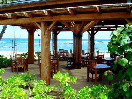 Villa 305 At Turtle Bay Kahuku 0*,  Stati Uniti
